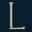Logo David Linley & Co. Ltd.