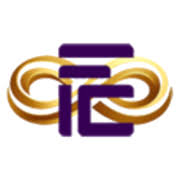 Logo Fundviser Capital (India) Ltd.