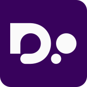 Logo Dansk Byggeri