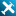 Logo Civil Aviation Safety Authority