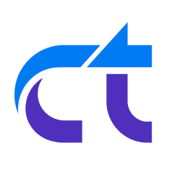 Logo Central Technology Ltd.
