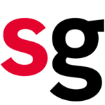 Logo Swissgrid AG