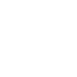 Logo Grand Hotel Bucharest SA