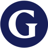 Logo Gasteiner Bergbahnen AG