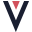 Logo Volition Capital LLC