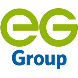 Logo Euro Garages Ltd.