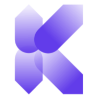 Logo Klea Holding