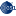 Logo GS1 Philippines