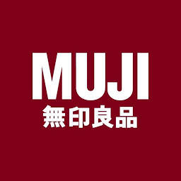 Logo MUJI (Taiwan) Co., Ltd.