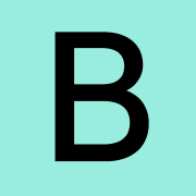 Logo Baden Badener Unternehmergespräche