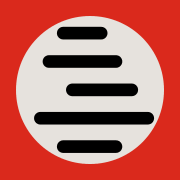 Logo Stiftung Avenir Suisse
