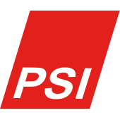 Logo PSI Engineering, Inc.