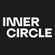 Logo Inner Circle