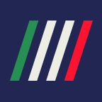 Logo Fiat Argentina SA
