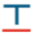 Logo TETRON Sicherheitsnetz Errichtungs und BetriebsgmbH