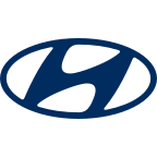 Logo Hyundai Motor Company Australia Pty Ltd.