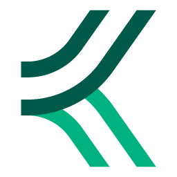Logo Kin Group Pty Ltd.