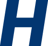 Logo Hipac Ltd.