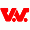 Logo Van Wezel Autoparts NV