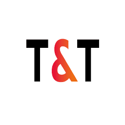 Logo Project T&T NV