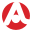 Logo Ariake Europe NV