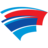 Logo Vanhout NV
