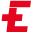 Logo EMS-Chemie AG
