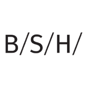 Logo BSH Hausgeräte AG