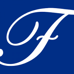 Logo Fanaloza SA