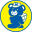 Logo Meitetsu Kyuhai KK