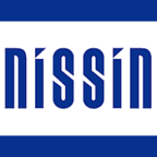 Logo Nissin Travel Service Co. Ltd.