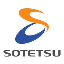 Logo Sotetsu Business Service KK