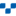 Logo Tsuzuki Techno Service Co. Ltd.