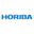 Logo HORIBA Advanced Techno Co., Ltd.