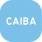 Logo Caiba SA