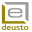 Logo Ediciones Deusto SA