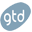 Logo GTD Ingeniería de Sistemas y de Software SA