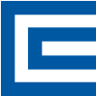 Logo Capital Catering GmbH