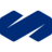 Logo Oliver Wyman SL