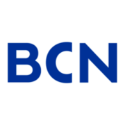 Logo BC Nonwovens SL