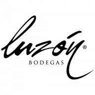 Logo Bodegas Luzón SL