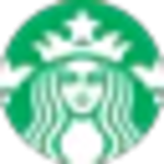 Logo Starbucks Coffee España SL