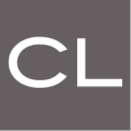 Logo Clínica Londres SL