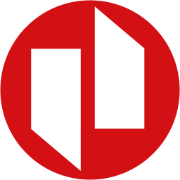 Logo Teräskonttori Oy