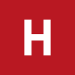 Logo Helvar Oy Ab