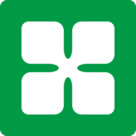 Logo Beamex Oy AB