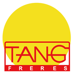 Logo Tang Frères SA