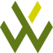 Logo Versowood Oy