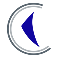 Logo Equipement Techn Indus Alime et Connexes SAS