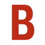 Logo SA le Berry Republicain